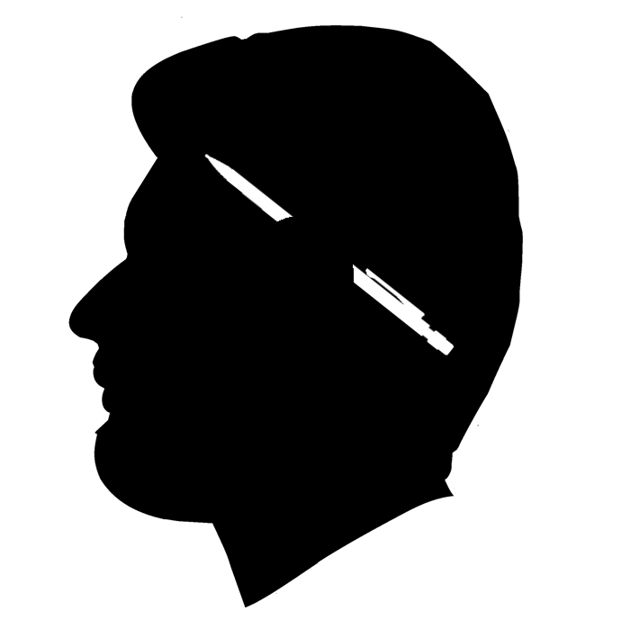 Pauls Film Criticism Logo