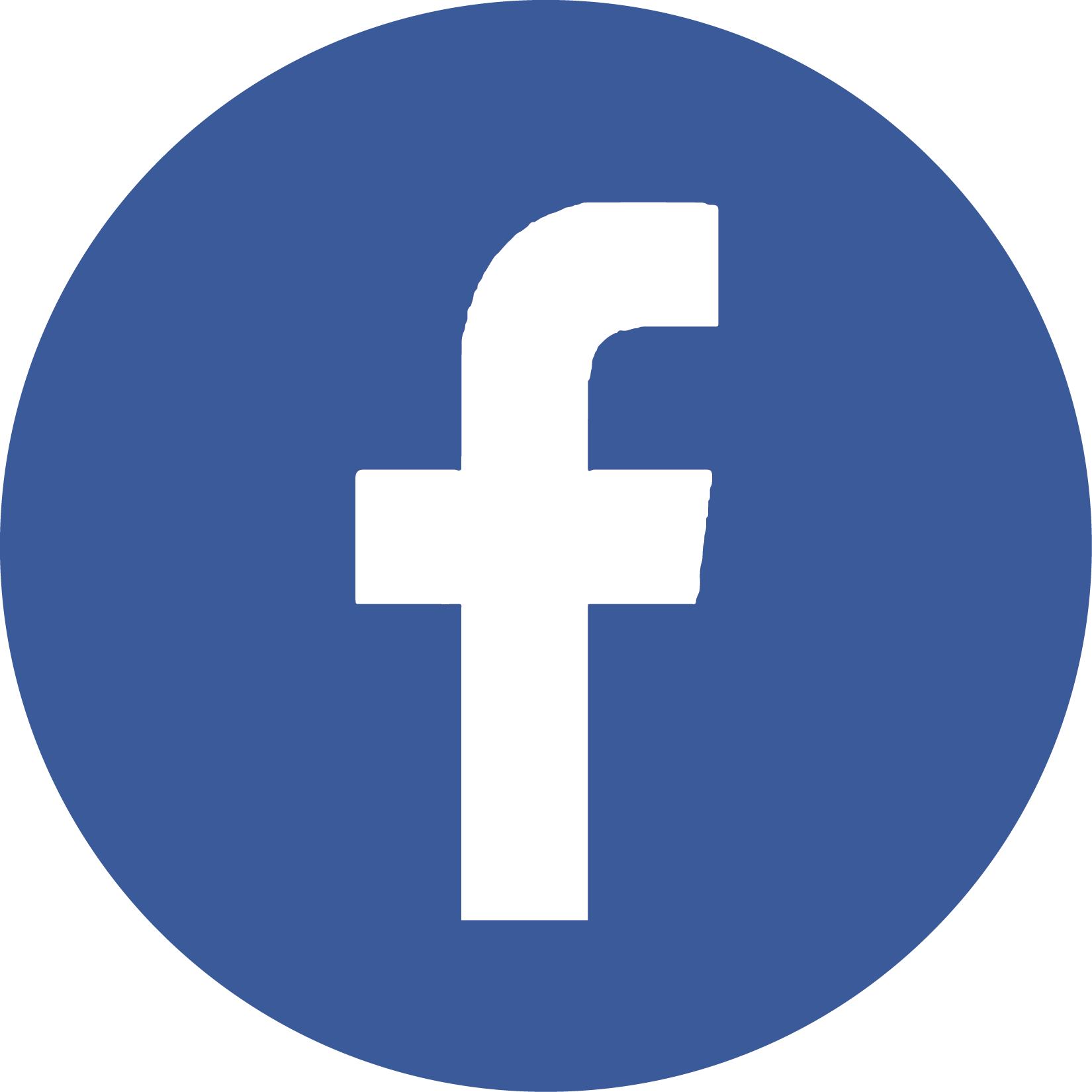 Like us on Facebook