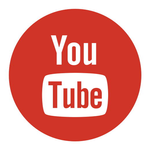 Subscribe to use on YouTube